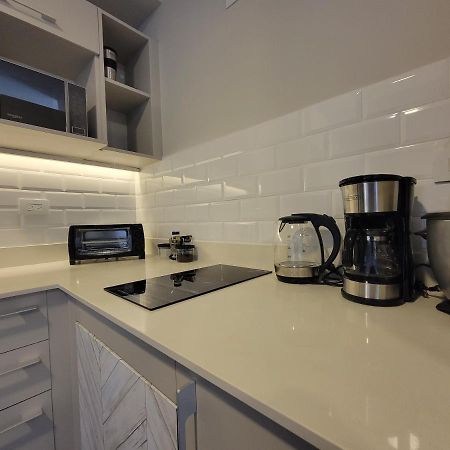 Cosmopolitan Apt 1407, 5 Star Facilities, 15M Sjo Airport, Parking, Pool, Gym ซานโฮเซ ภายนอก รูปภาพ