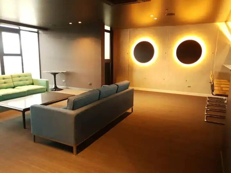 Cosmopolitan Apt 1407, 5 Star Facilities, 15M Sjo Airport, Parking, Pool, Gym ซานโฮเซ ภายนอก รูปภาพ