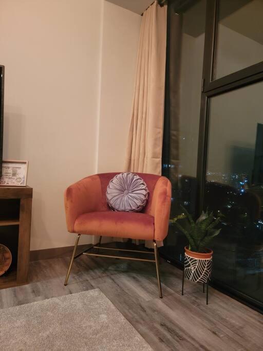 Cosmopolitan Apt 1407, 5 Star Facilities, 15M Sjo Airport, Parking, Pool, Gym ซานโฮเซ ภายนอก รูปภาพ