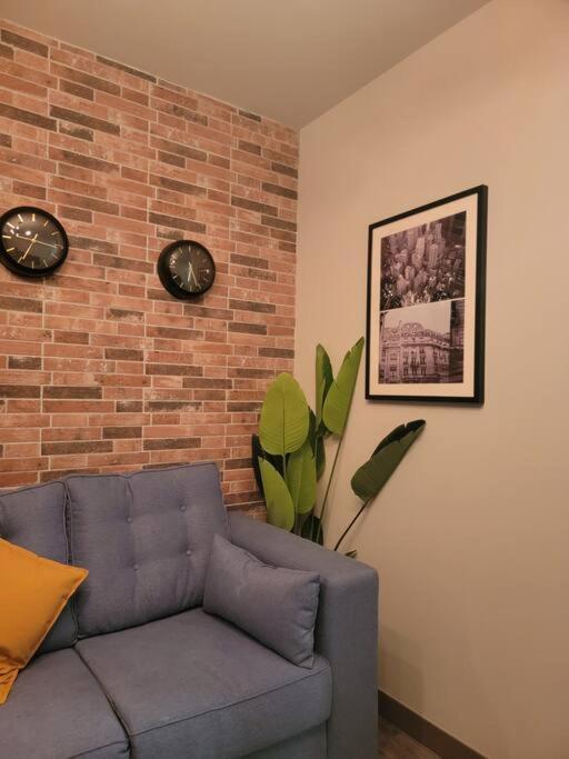 Cosmopolitan Apt 1407, 5 Star Facilities, 15M Sjo Airport, Parking, Pool, Gym ซานโฮเซ ภายนอก รูปภาพ