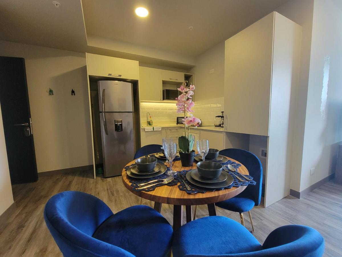 Cosmopolitan Apt 1407, 5 Star Facilities, 15M Sjo Airport, Parking, Pool, Gym ซานโฮเซ ภายนอก รูปภาพ