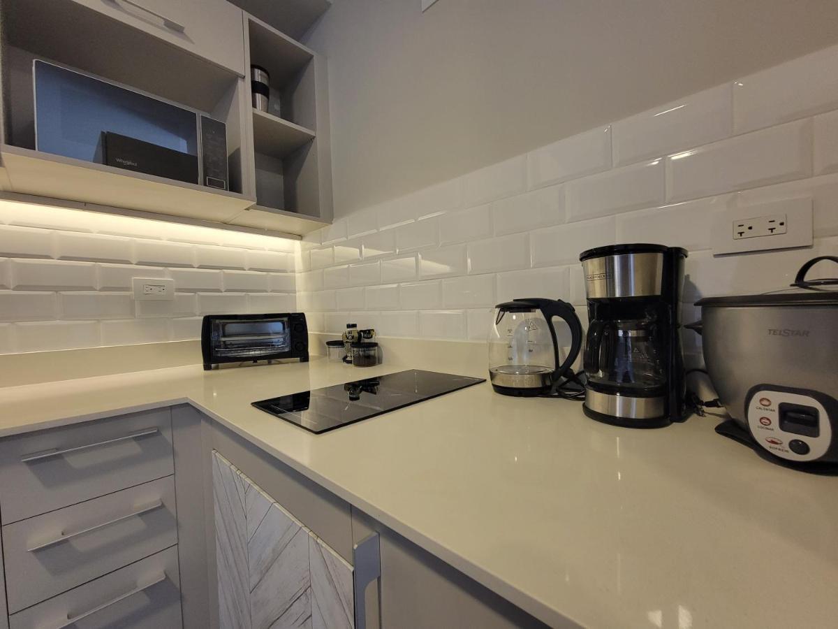 Cosmopolitan Apt 1407, 5 Star Facilities, 15M Sjo Airport, Parking, Pool, Gym ซานโฮเซ ภายนอก รูปภาพ