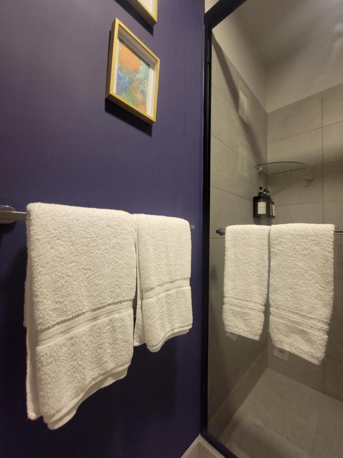 Cosmopolitan Apt 1407, 5 Star Facilities, 15M Sjo Airport, Parking, Pool, Gym ซานโฮเซ ภายนอก รูปภาพ