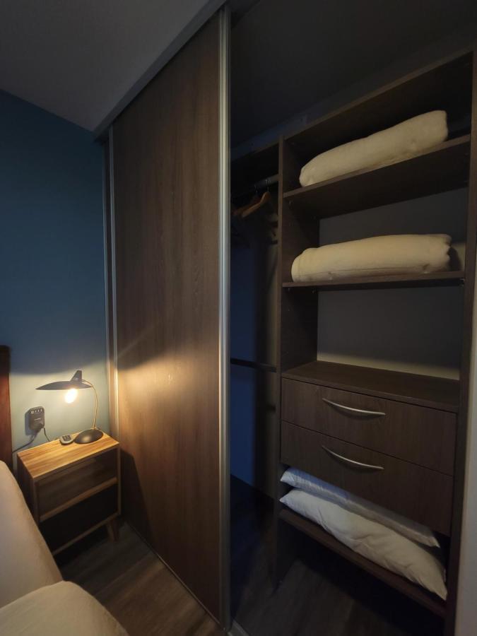 Cosmopolitan Apt 1407, 5 Star Facilities, 15M Sjo Airport, Parking, Pool, Gym ซานโฮเซ ภายนอก รูปภาพ